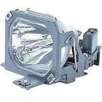 Hitachi Replacement Lamp DT00201